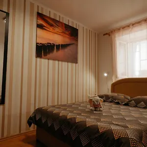 Centre Appartement